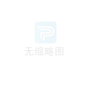 2025年1-2月中國(guó)工業(yè)經(jīng)濟(jì)實(shí)現(xiàn)平穩(wěn)較快增長(zhǎng) 新質(zhì)生產(chǎn)力加速釋放發(fā)展動(dòng)能