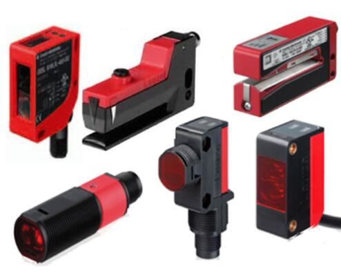 1720406076939163.jpg QQ截圖20240708103224.jpg