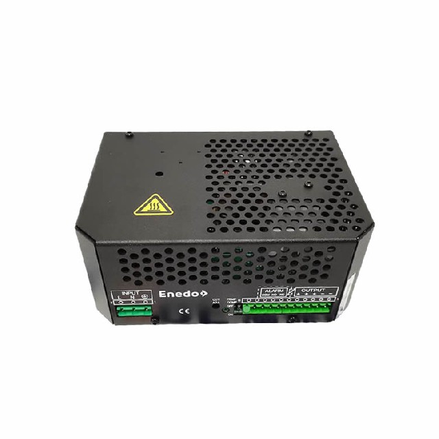 POWERNET ADC5000系列開關電源 ADC5423