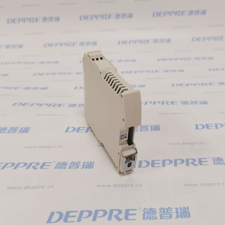 1739763332298499.jpg abb_TTR200-Y0_002.jpg