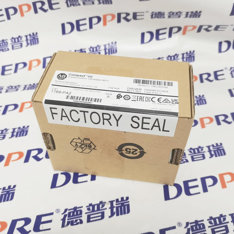 1739956007113712.jpg 1739956004603579.jpg