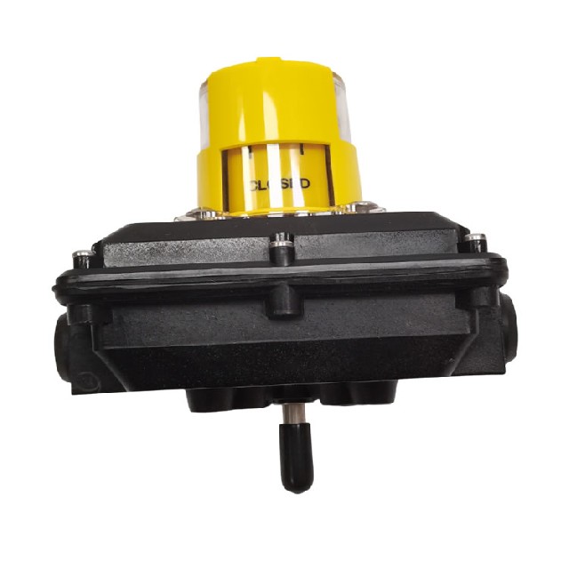 德國westlock 防水監(jiān)控顯示器 3045