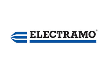 Electramo