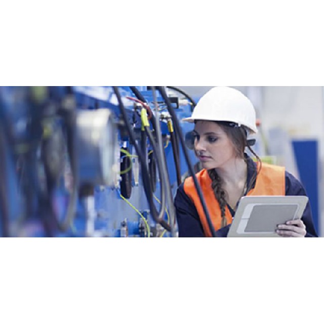 美國Murphy強化能源轉型布局，推出新一代高壓直流輸電解決方案