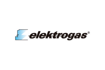 ELEKTROGAS