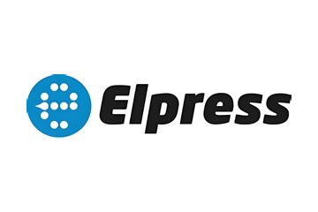 ELPRESS BV