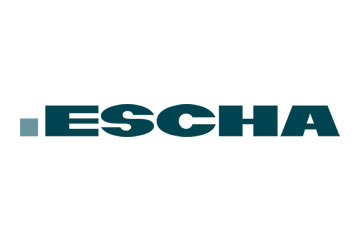 Escha