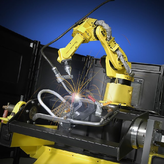 減速機在智能制造中的用途（2025年最新解析）