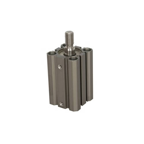 美國(guó)Bimba 不銹鋼方形氣缸 EFDT-50100-3M