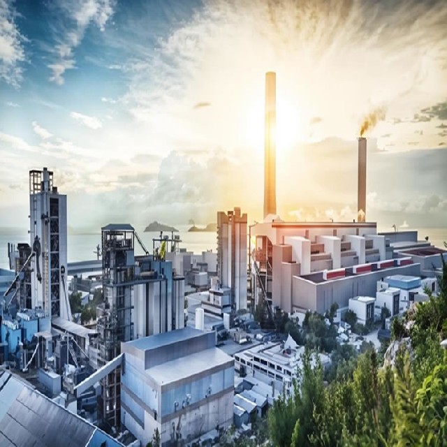 智能引擎驅(qū)動(dòng)產(chǎn)業(yè)變革