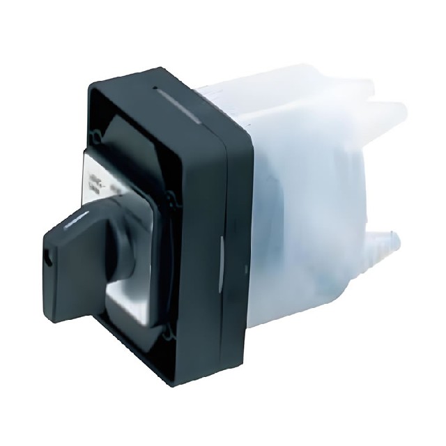 德國Salzer 隔離開關(guān) T225