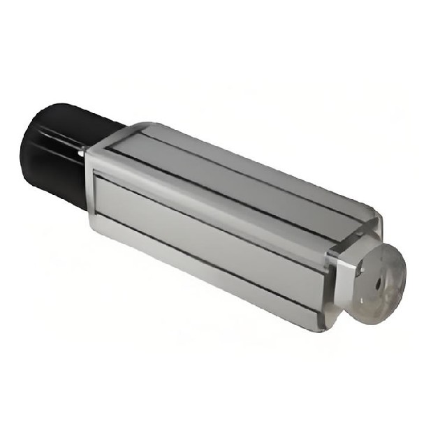 美國Bimba LP15B 執行器