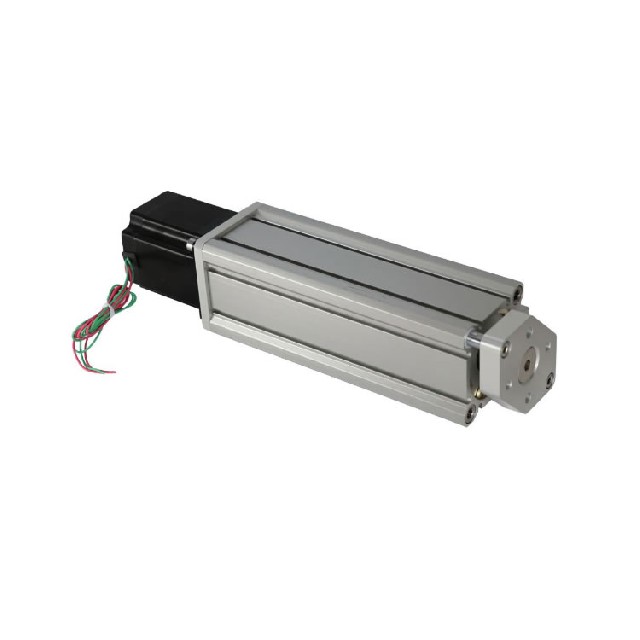 美國(guó)Bimba 執(zhí)行器 EFET-32100-L0806-N17