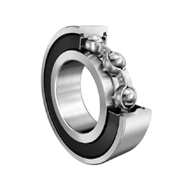 德國FAG 軸承 62204-A-2RSR