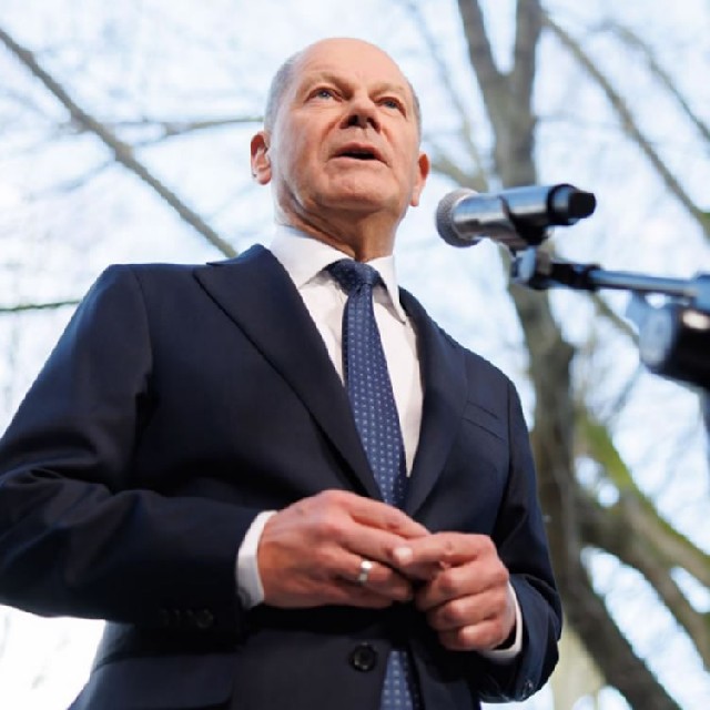 漢諾威工博會開啟全球工業(yè)轉(zhuǎn)型新圖景：AI驅(qū)動與貿(mào)易博弈下的合作突圍