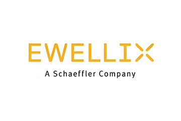 Ewellix