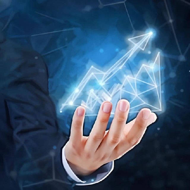 2025年一季度中國(guó)外貿(mào)實(shí)現(xiàn)