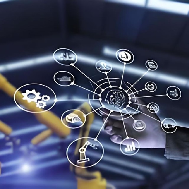 鋼鐵、水泥、鋁冶煉行業(yè)碳市場(chǎng)擴(kuò)圍：綠色轉(zhuǎn)型的機(jī)遇與融資挑戰(zhàn)