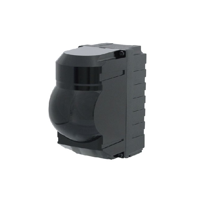 日本 北陽HOKUYO YHT-05LA 系列距離傳感器