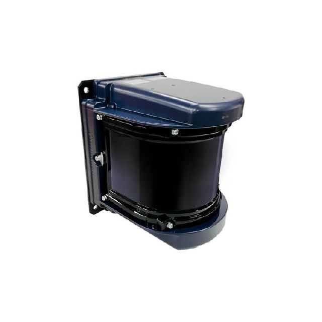 日本 北陽HOKUYO UXM-30LAH-EHA掃描測距儀