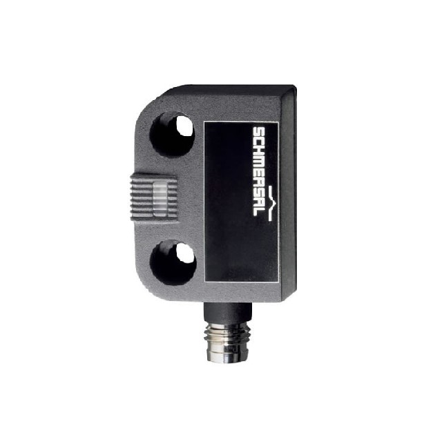 德國SCHMERSRL 安全磁傳感器 BNS 260-02Z-ST-R