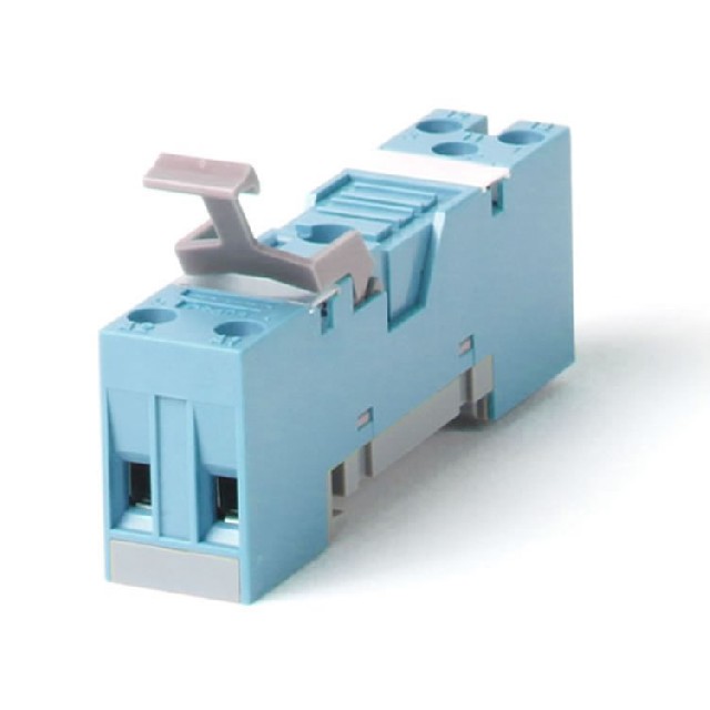 瑞士Comat Releco 繼電器插座 S10 R