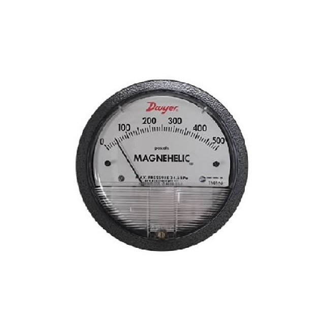 美國(guó)Dwyer 差壓表 103106-00