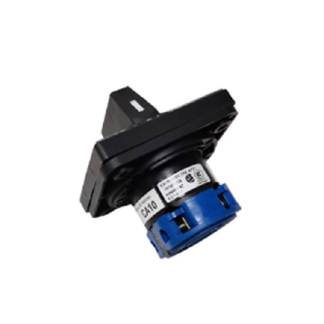 奧地利Kraus Naimer 旋轉(zhuǎn)開關(guān) CA10 A201/PCZ070