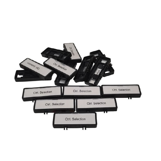 德國Salzer 控制按鈕 FAZ2-8D1129