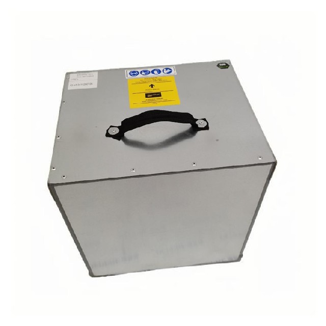 美國Donaldson唐納森 預(yù)過濾器 1UA1030156