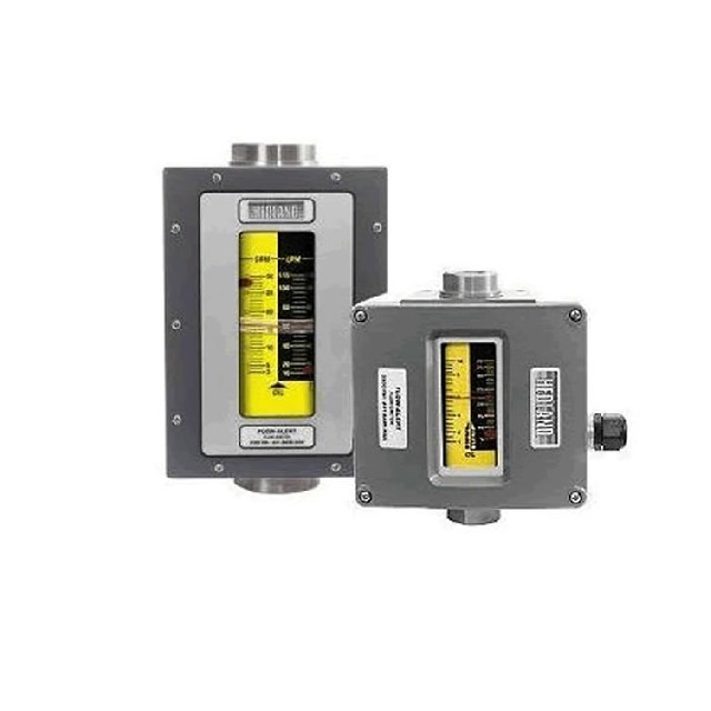 美國(guó)Hedland赫德蘭 流量開(kāi)關(guān) HP602A-005-F1S15