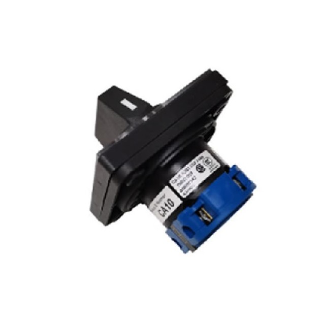 奧地利KrausNaimer 轉換開關 CA10.A201.EGF.F088