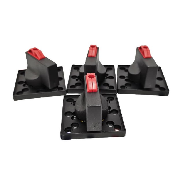 奧地利KrausNaimer 開關按鈕配件 S1.V845/A49/A11