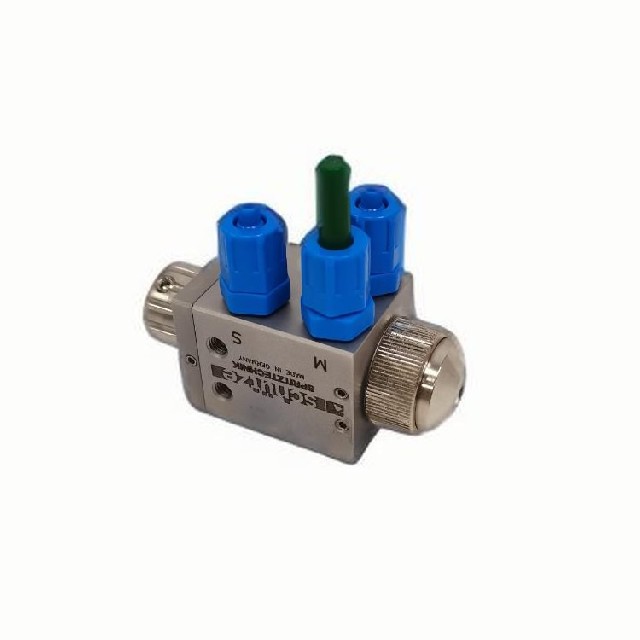 德國schutze舒茨 噴霧閥 ASV0502K