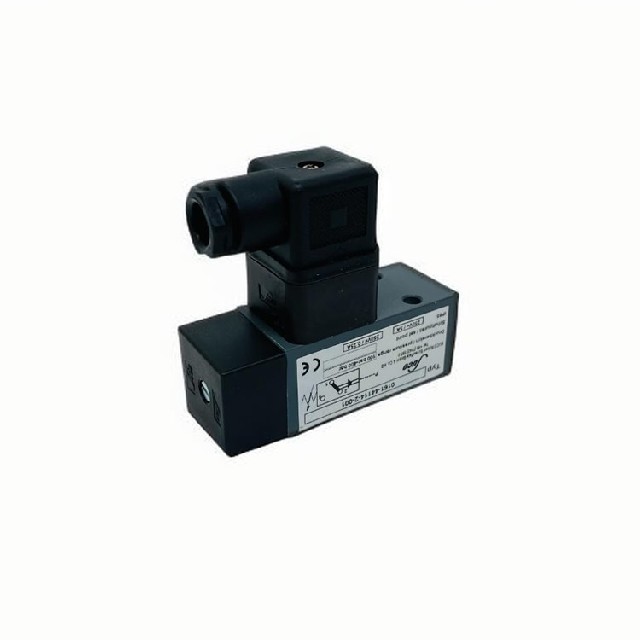 德國SUCO蘇克 壓力開關/壓力監控器 0161-44114-2-001