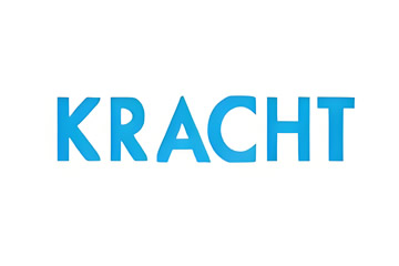 KRACHT