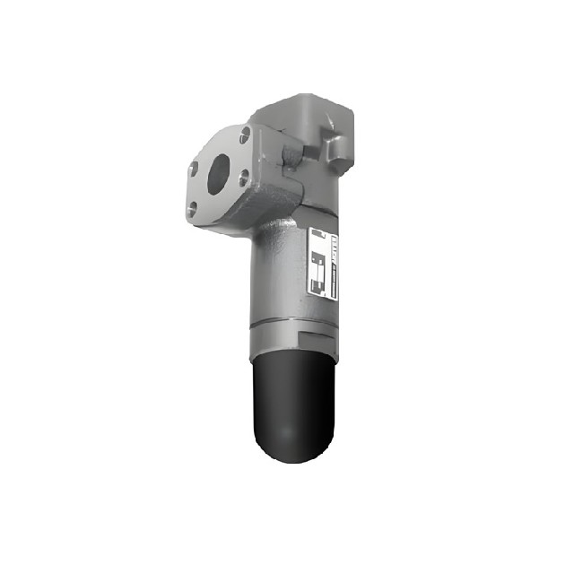 德國kracht 減壓閥 SPVM 10 A1G 1 A12