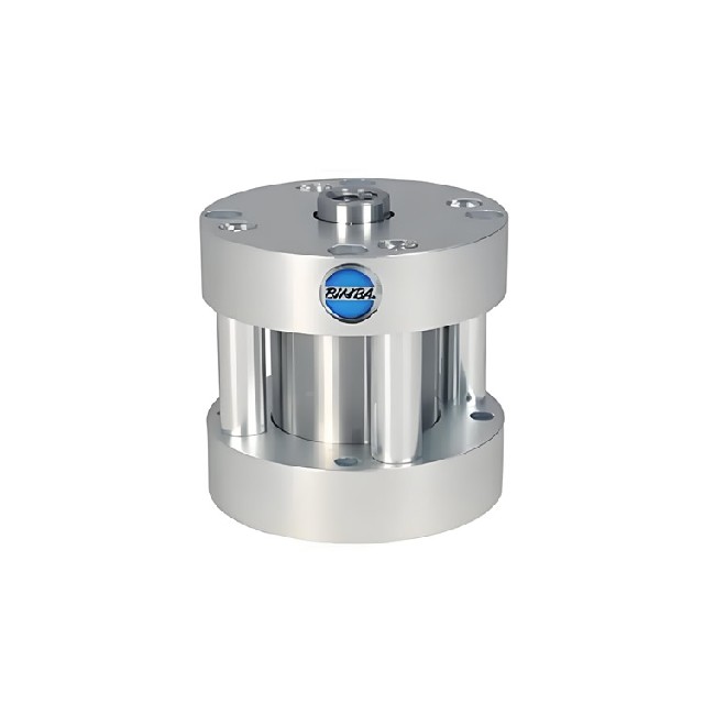 美國Bimba 氣缸 FM-0925-L