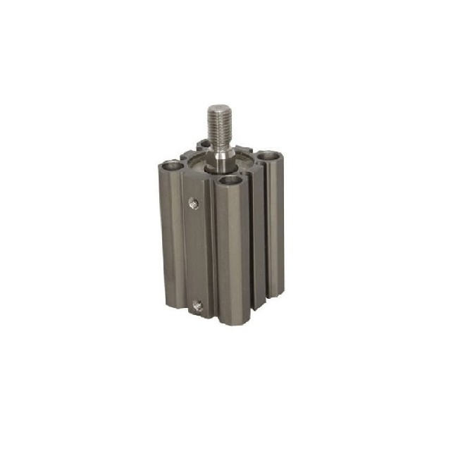 美國bimba 氣缸 EF-2515-1EMMT