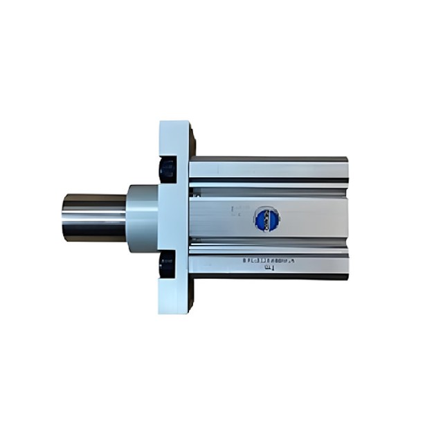 美國Bimba 止動器氣缸 EFL-3225-EMEE25