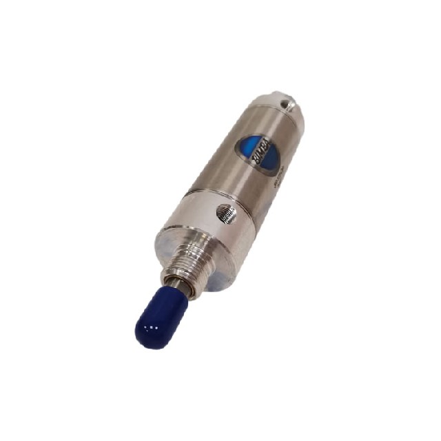 美國BIMBA 氣缸 020.5-p