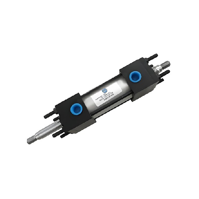 美國Bimba 氣缸 CYL-A-001707