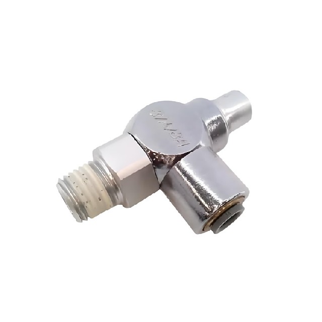 美國Bimba 氣動調(diào)節(jié)器 FQP44