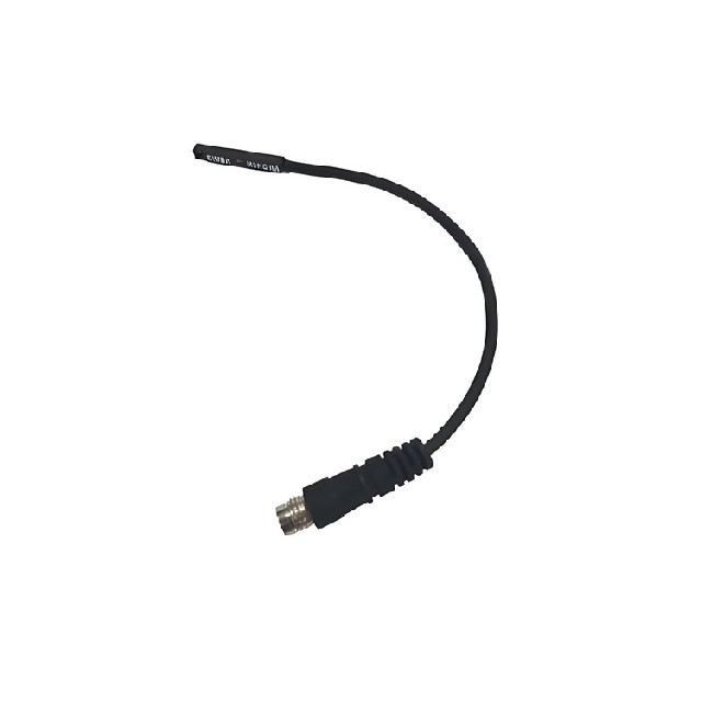 美國Bimba 感應器磁性開關 MSKQ