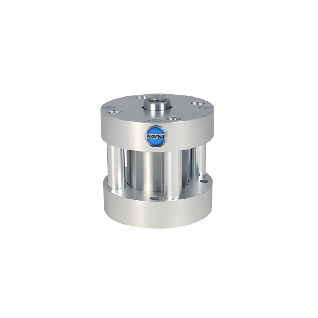 美國bimba 氣缸 FO-040.5-1