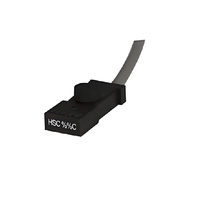 美國(guó)Bimba 磁性開關(guān) HSCQ