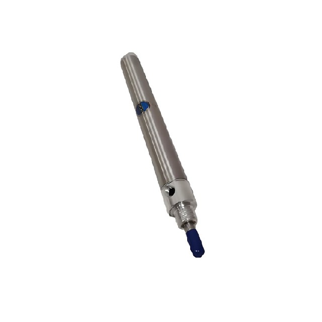 美國(guó)Bimba 氣缸 EM-16-230-Q-T4