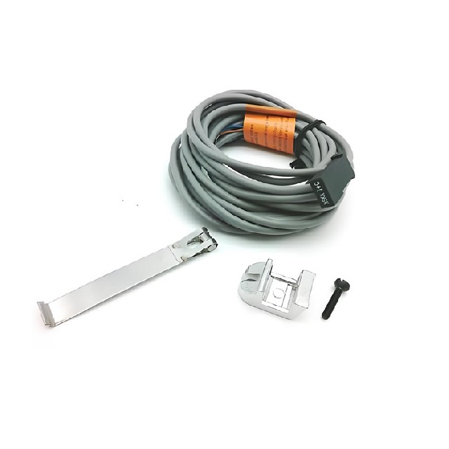 美國(guó)Bimba 磁性開(kāi)關(guān) HSKX-04