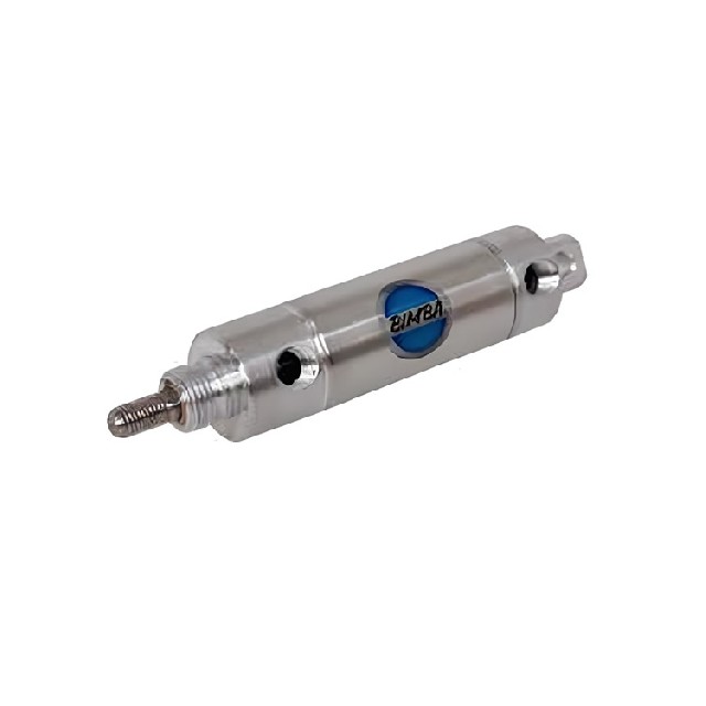 美國(guó)Bimba 原裝圓線(xiàn)氣缸 0070.5-DXPG