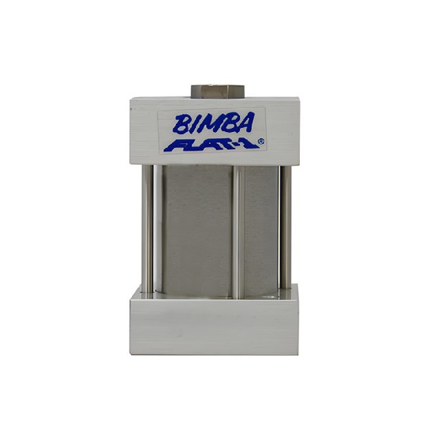 美國(guó)Bimba 氣缸 FST-090.5-G